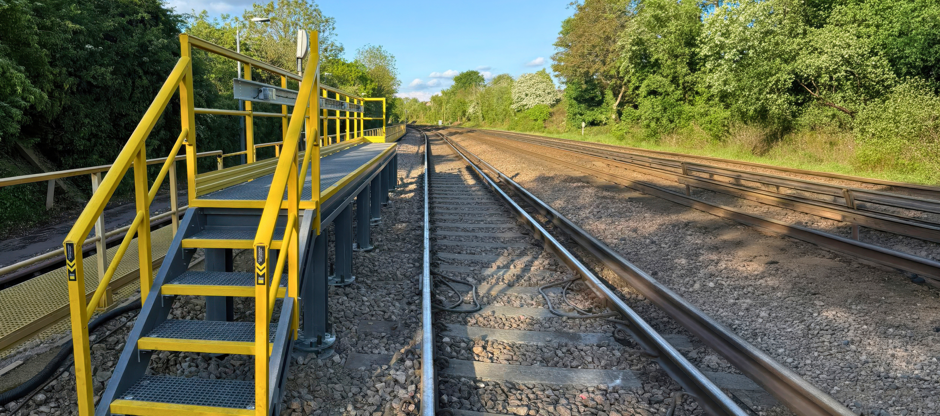 Railway Driver Access Platform Foundation.png
