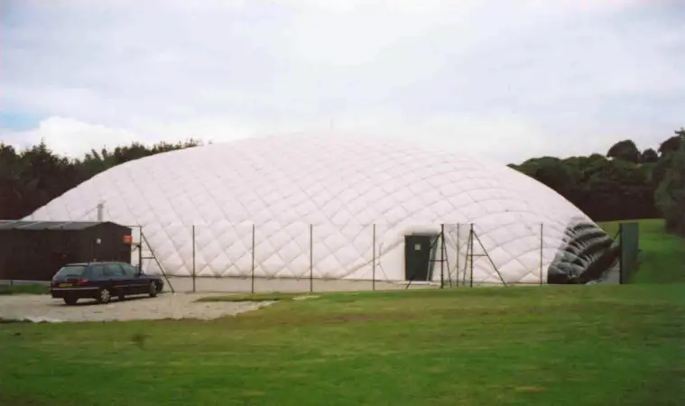 Callington College, Cornwall.jpg