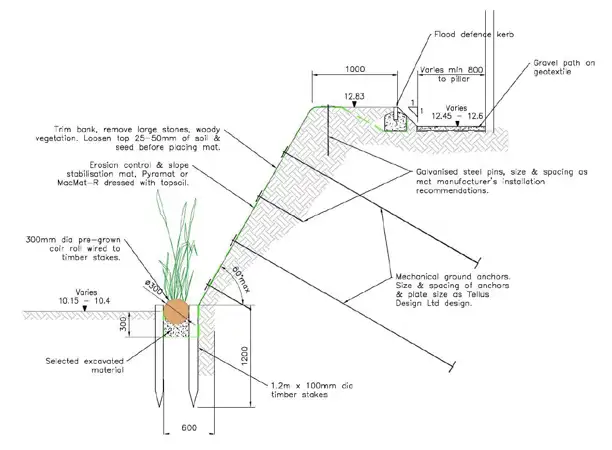 design-1.jpg