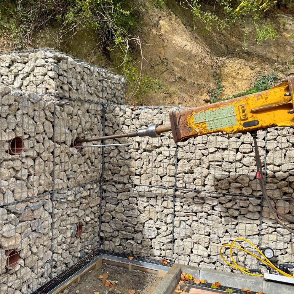 Installation Overview.jpg