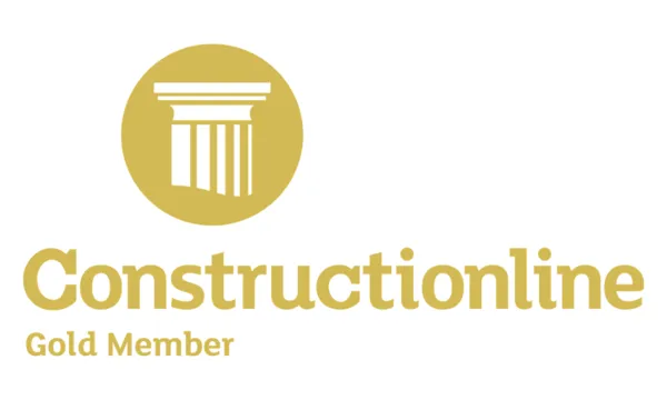 Constructionline Gold