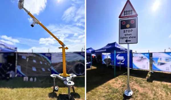Signalling & Signage (4).png (1)