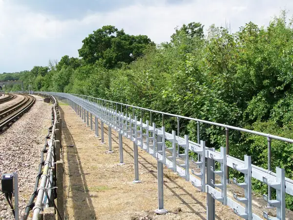 CRMS System For London Underground.jpg