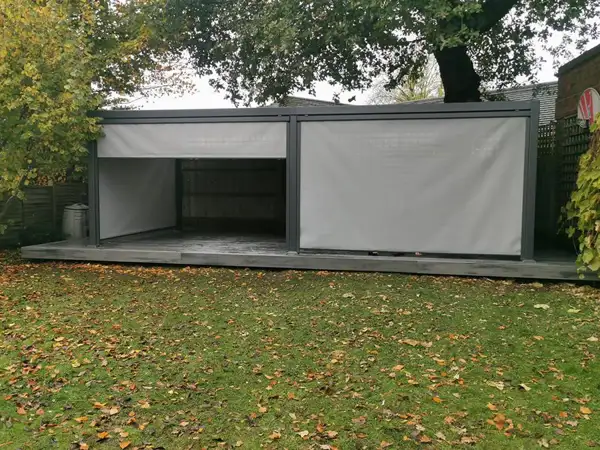 Decking With Steel Frame Cover 17.jpg