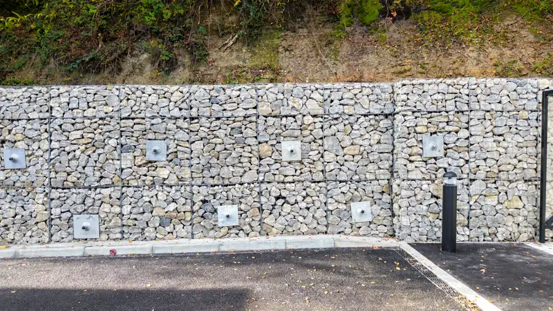 Retaining Wall - Crowbor (7).JPG