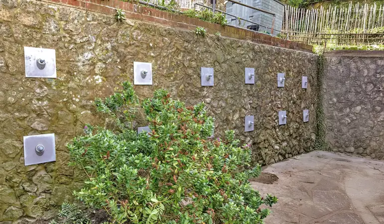 Retaining Walls (5).png