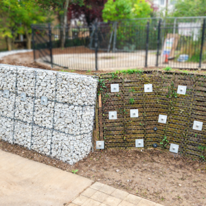 Timber Crib Wall (2).png