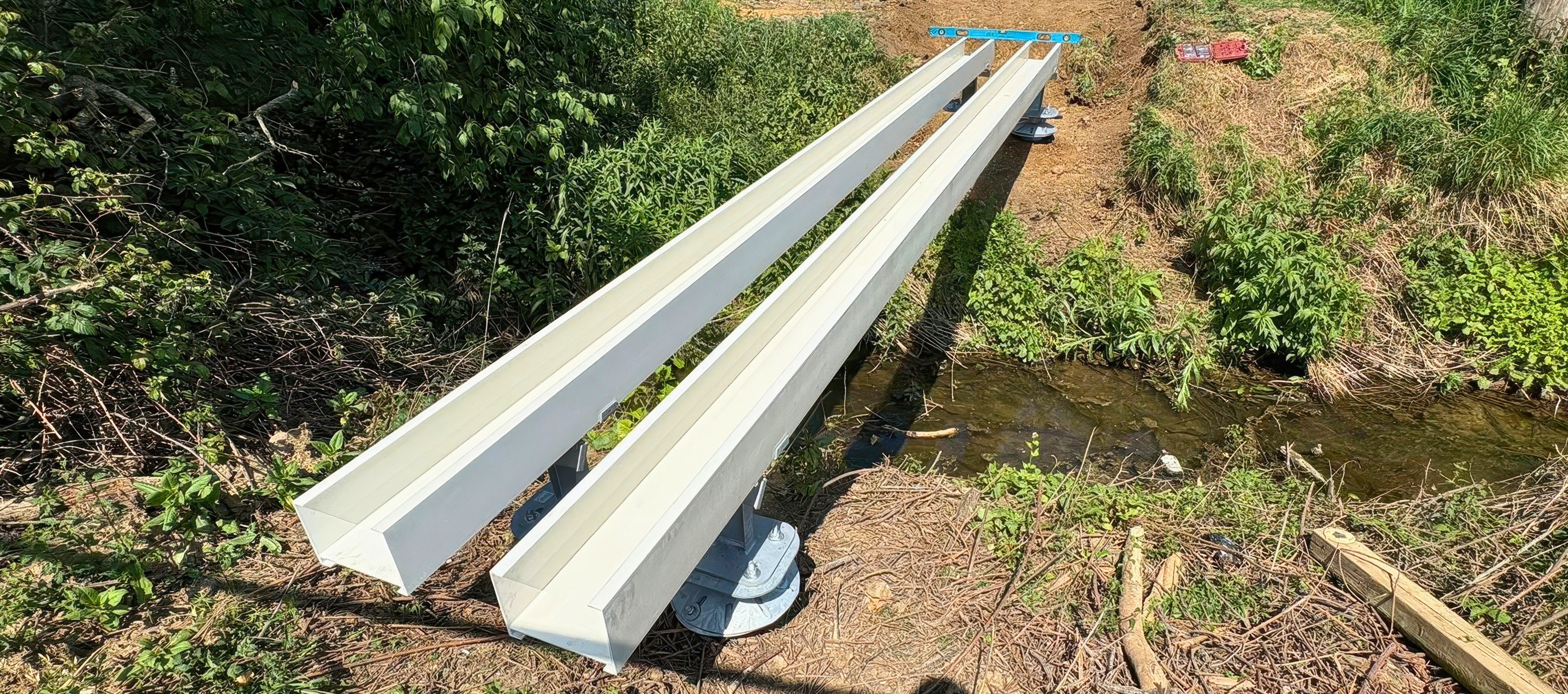 Eaton Crossing Rapid Route Cable Management.png