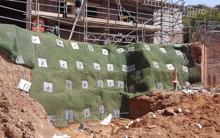 Slope Stabilisation – New Build Foundations 8.jpg