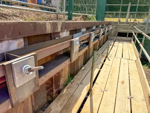 Sheet Pile Wall - Coolham (28).jpg