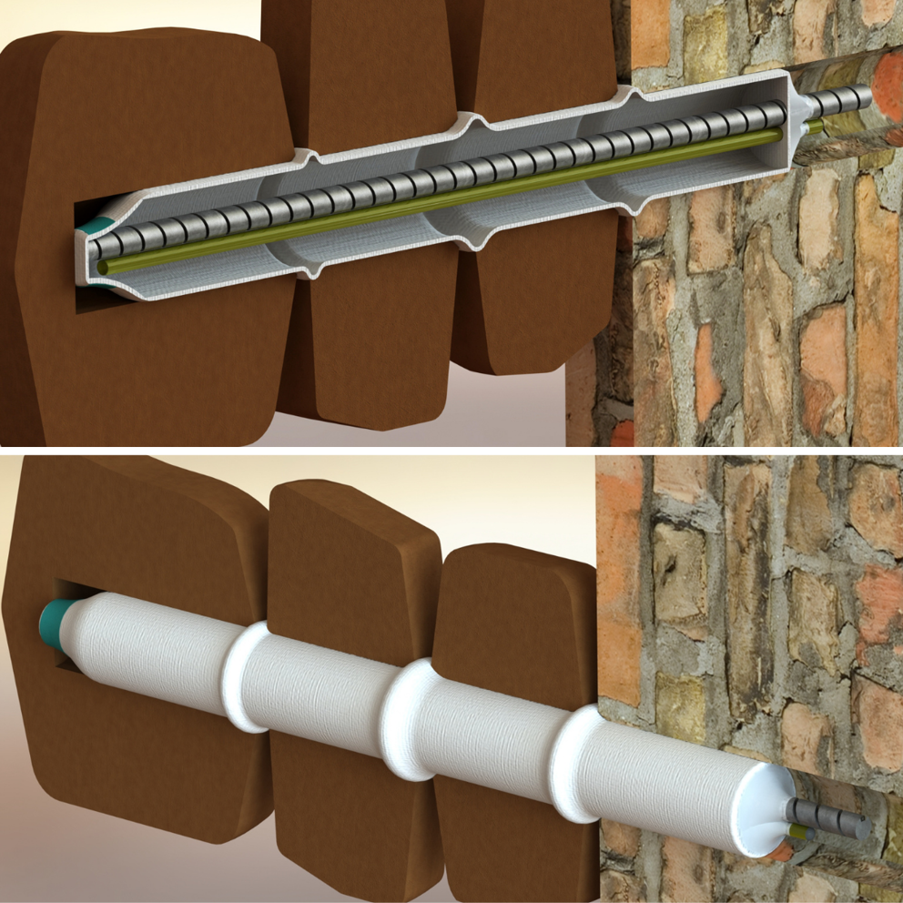 Sock Anchor (2).png