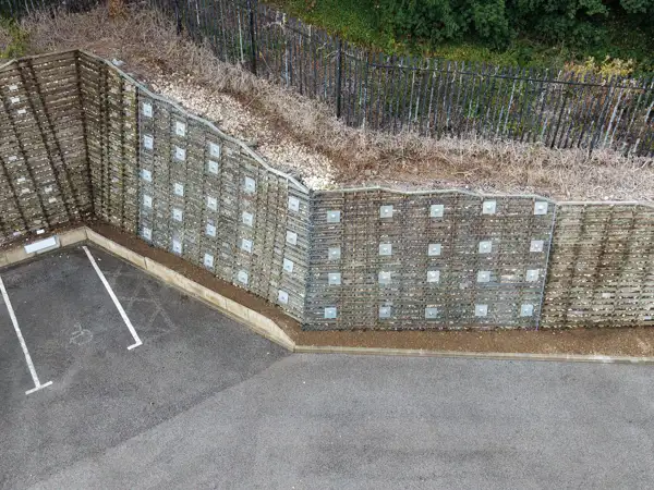 Timber Crib Drone -Barnsley (2).jpg