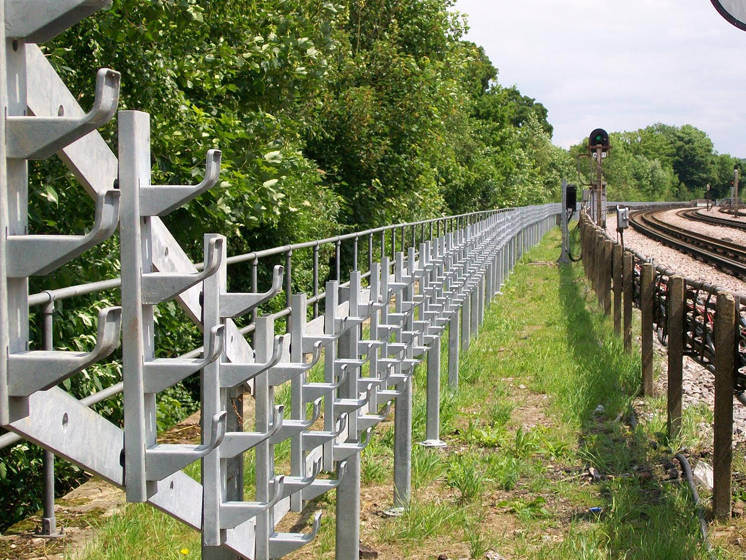 CRMS System For London Underground 2.jpg