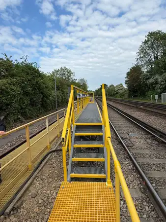 DAP - Staging - Farnham (1).jpeg