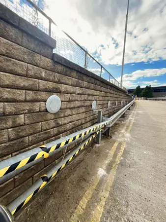 Retaining Wall - Hanger Lane (1).jpg