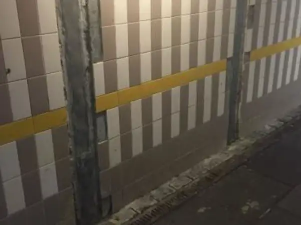 South Kenton Station.jpg