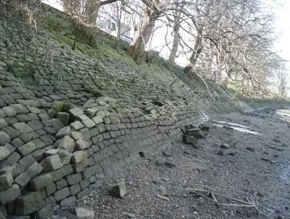 Key Towpath. Vulcan Anchor. Erosion Control (5) - Copy.jpg