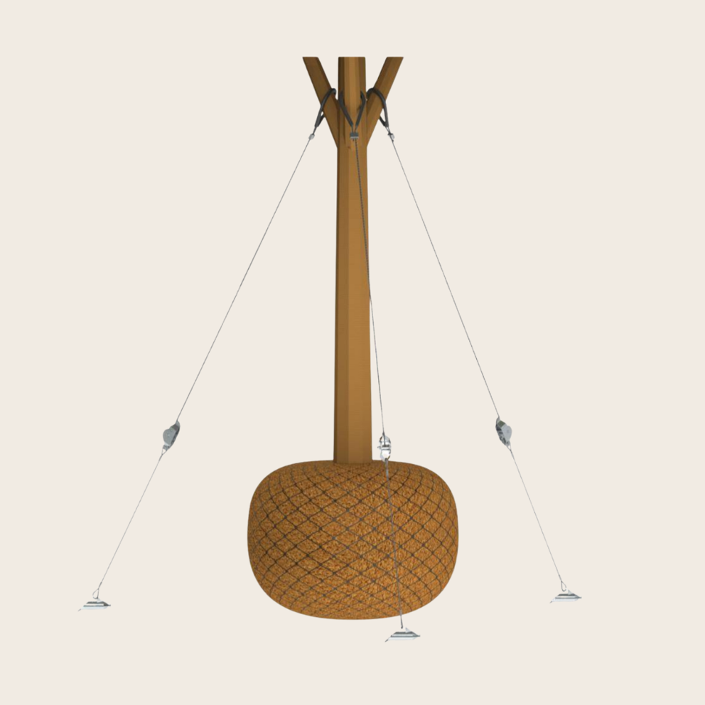 Overhead Guying Kits.png