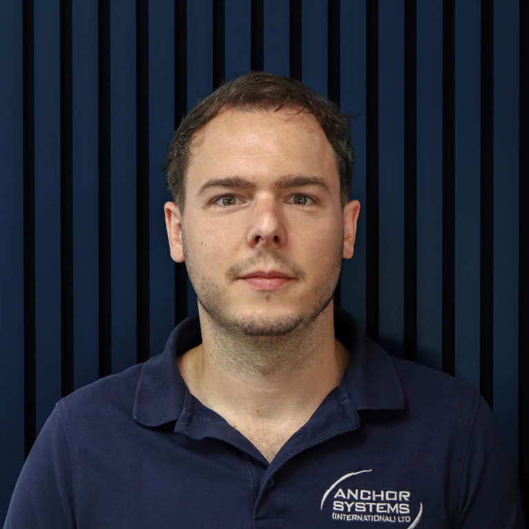 Julien Veyret