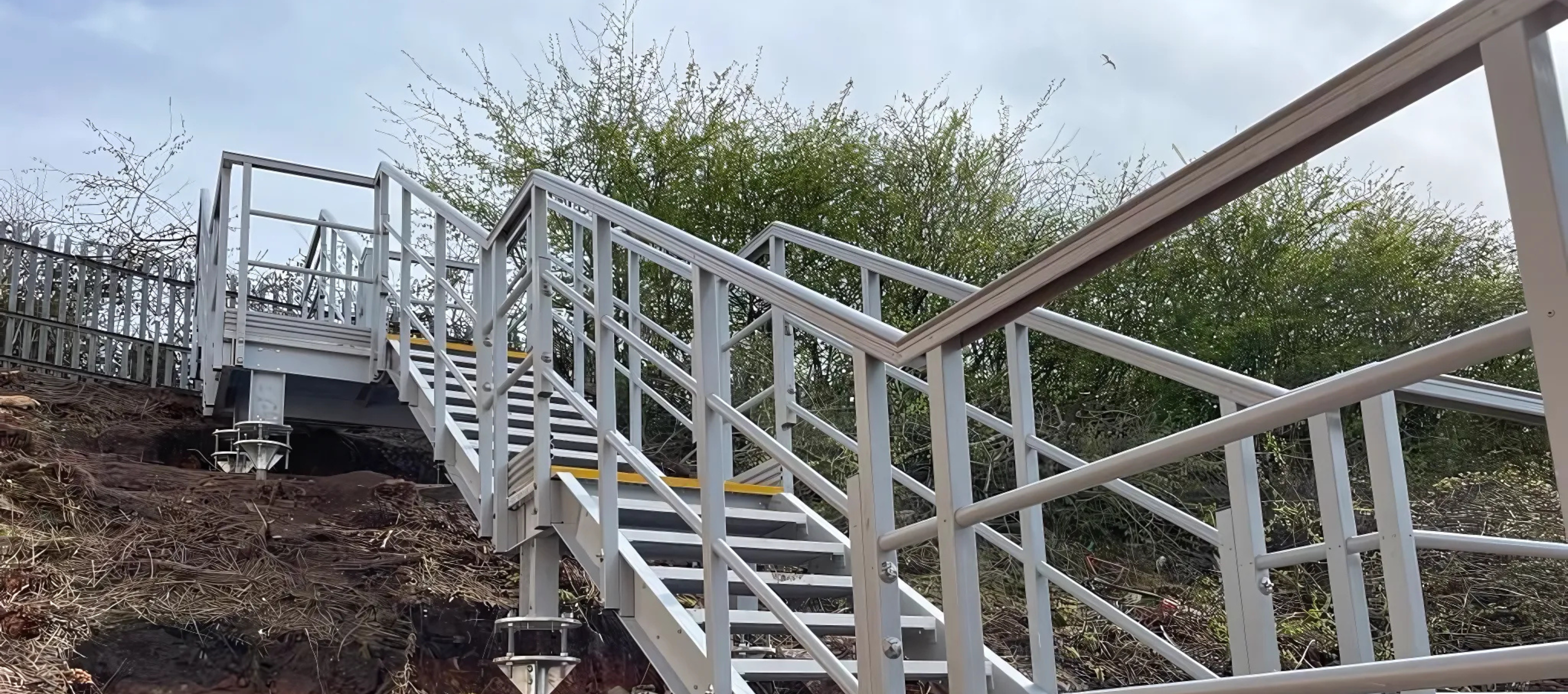 Knowsley Waste Terminal Access GRP Staircase.png (2)