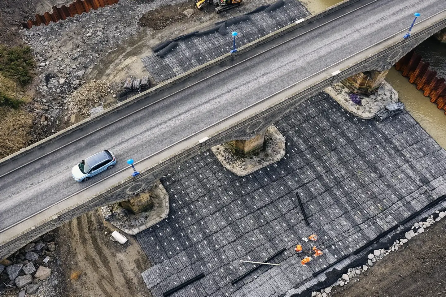 Banff Bridge - Drone (1).png