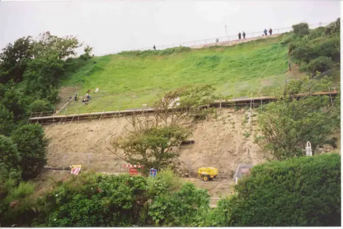 The Leas, Folkestone.jpg