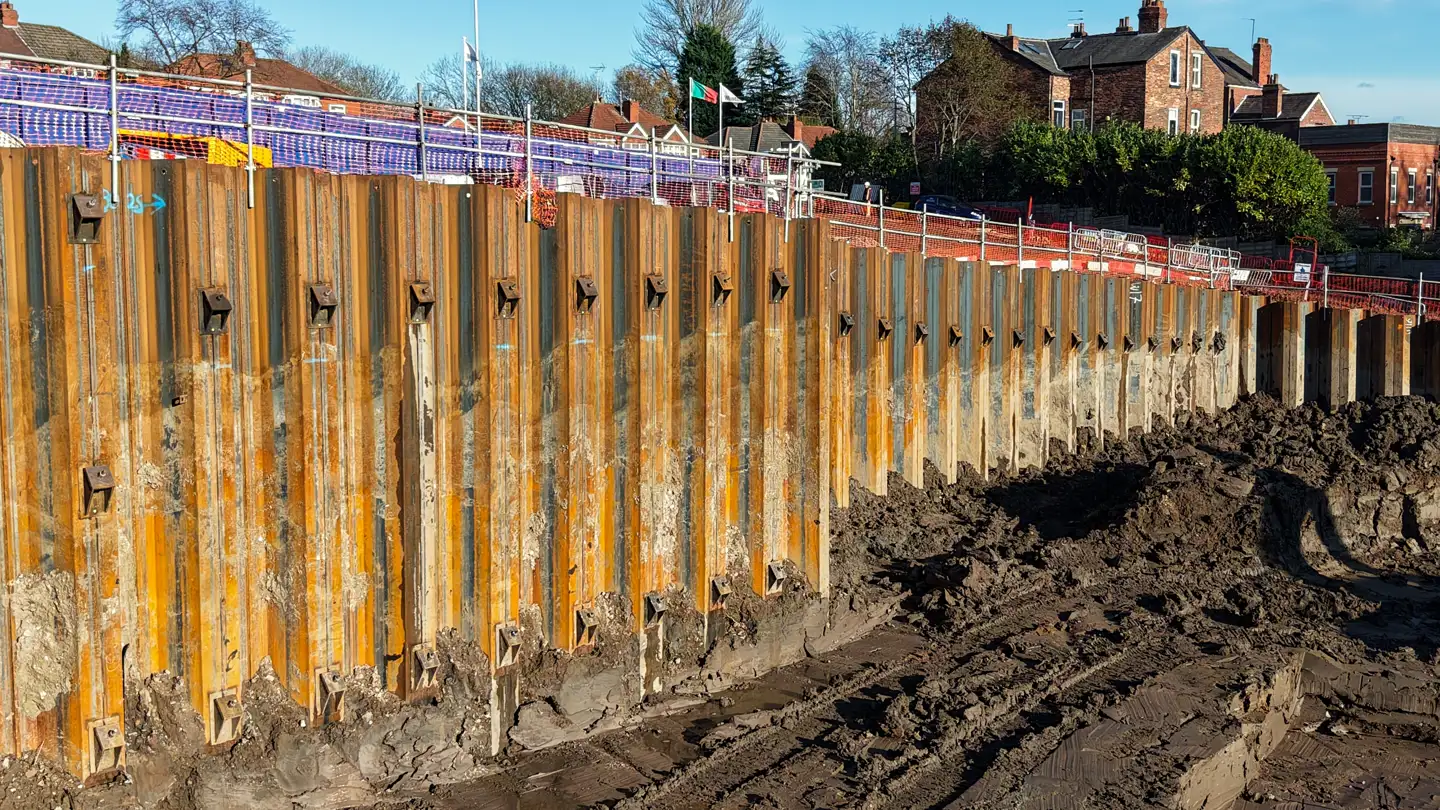 VEA - Sheet Piling - Stockport ( (73).jpg