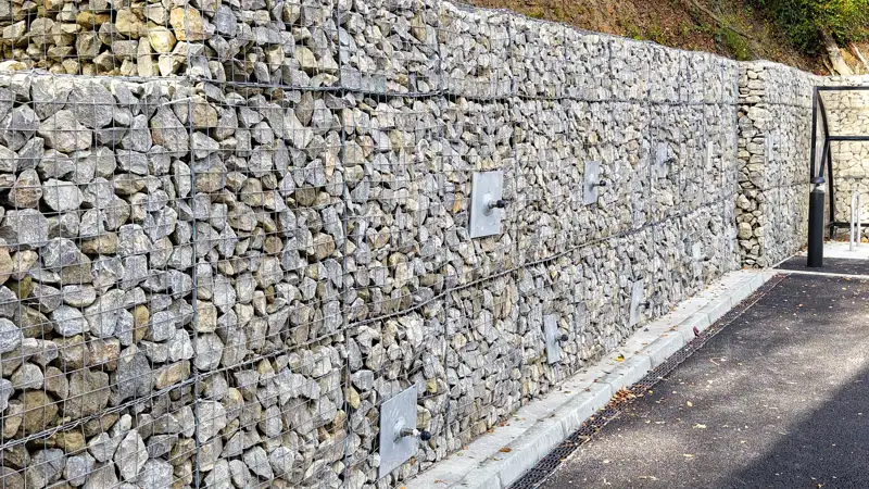 Retaining Wall - Crowbor (17).JPG