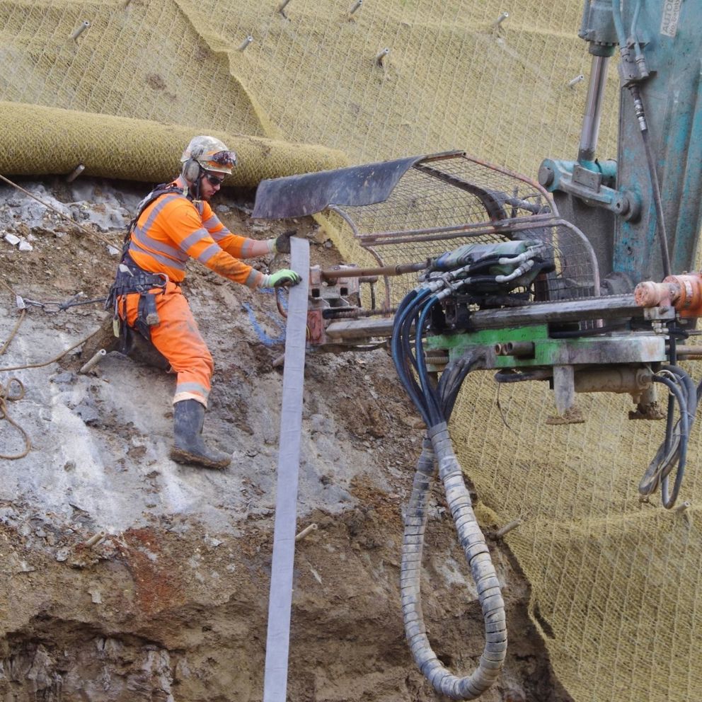 Anchor Drain.jpg