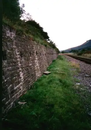 Merthyr Vale, South Wales 2.jpg