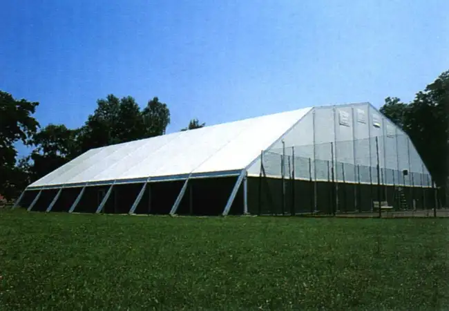 St Trojean Tennis Club, Ile d’Oreron, France.jpg