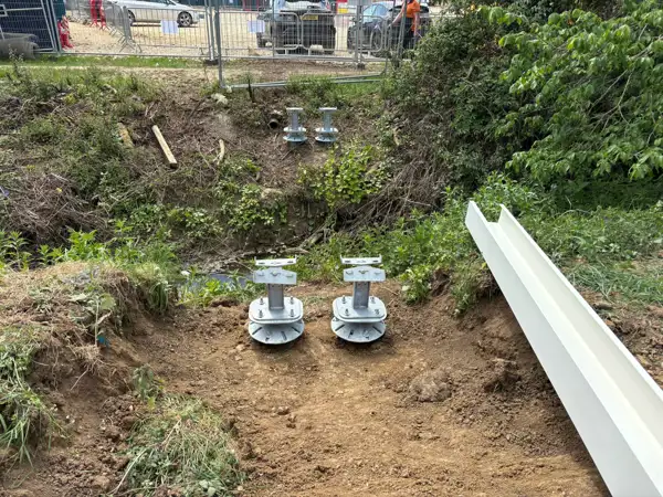 Eaton Crossing Rapid Route (7).jpeg