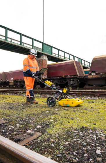Site Suitability Testing