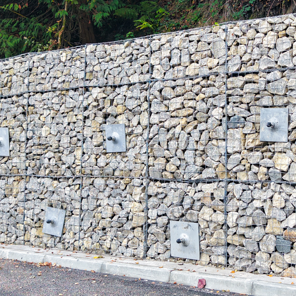 Retaining Walls (3).png (1)
