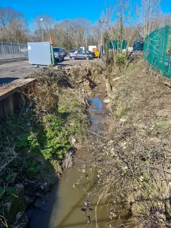 Sheet Pile Wall - Coolham (29).jpg