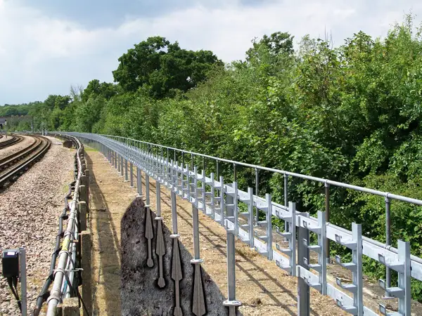 CRMS System For London Underground 3.jpg