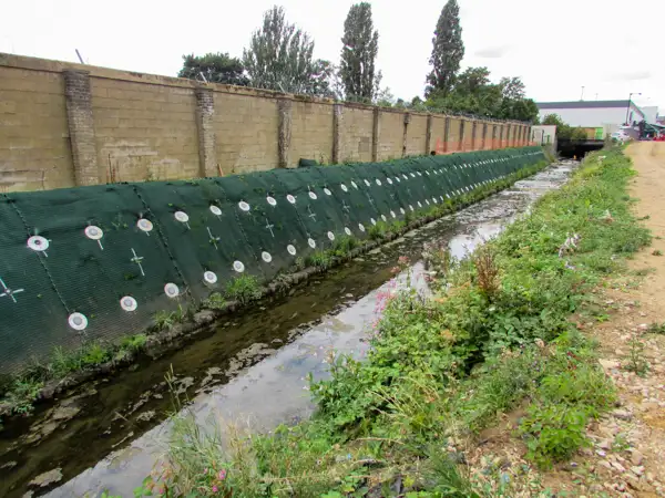 Salmons Brook - Embankment Stabilisation 2.jpg
