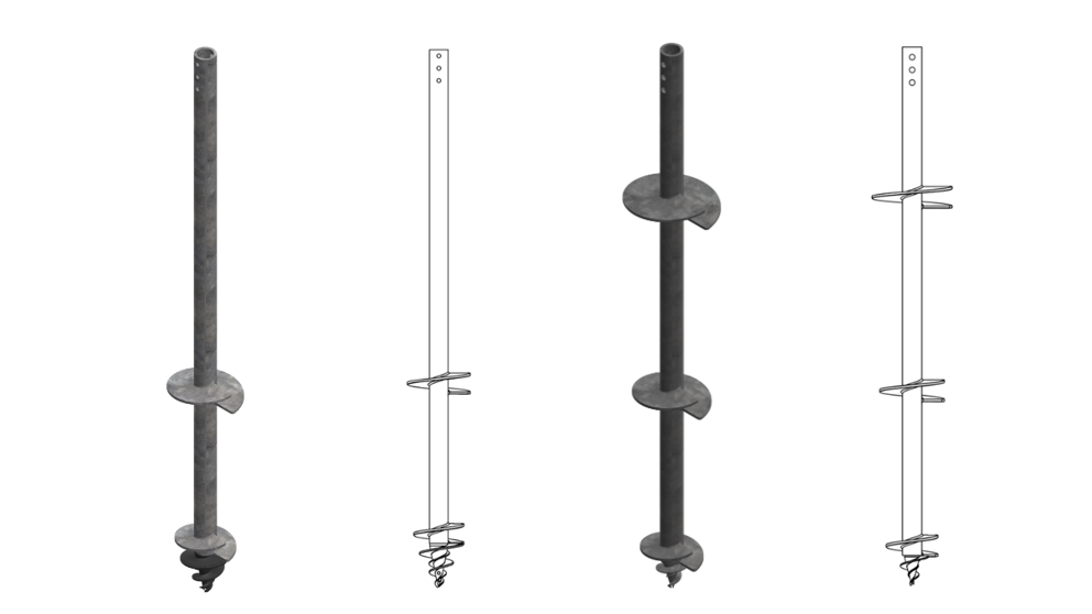 76mm Screw Pile.png