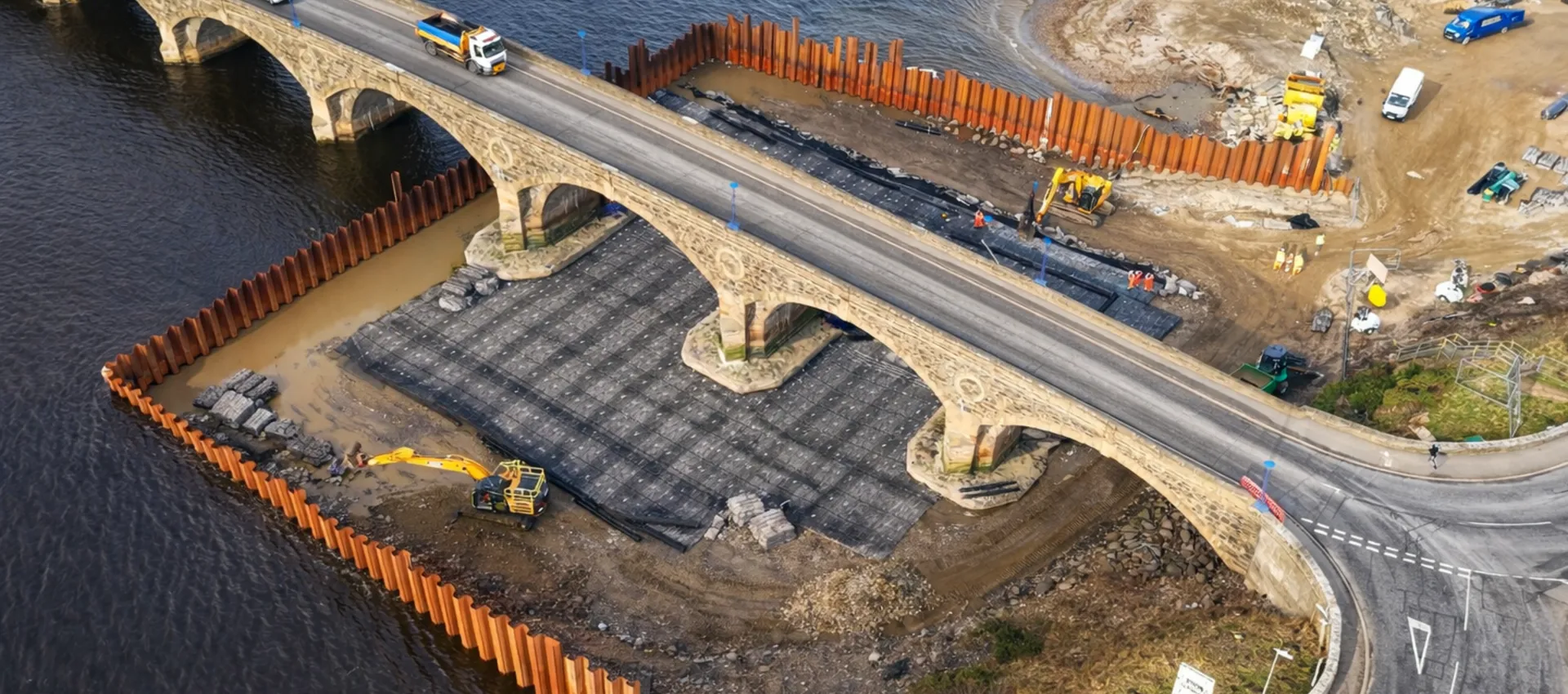 Banff Bridge Scour Works.png