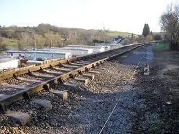 Network Rail.jpg