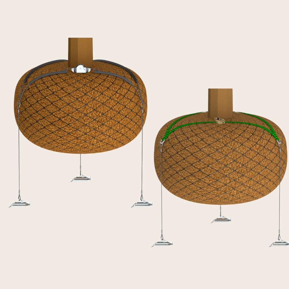 Rootball Fixing Kits (1).png (1)
