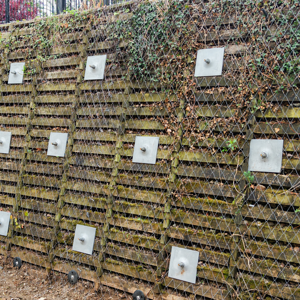 Timber Crib Wall.png (1)