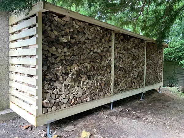 Log Store Base.jpg
