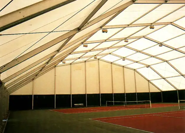 Garnison Tennis Club, Strasbourg, France 2.jpg