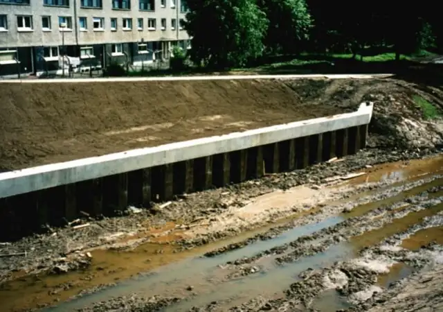 Millennium Link, Glasgow 2.jpg