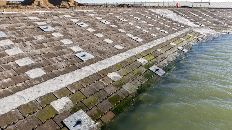 Newhaven - Drone (18).JPG