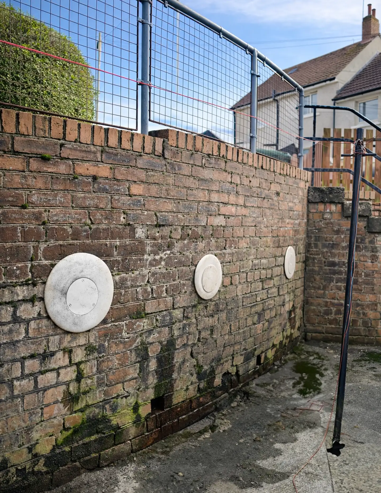 Vulcan Anchor - Retaining Wall - Ayrshire (1).png