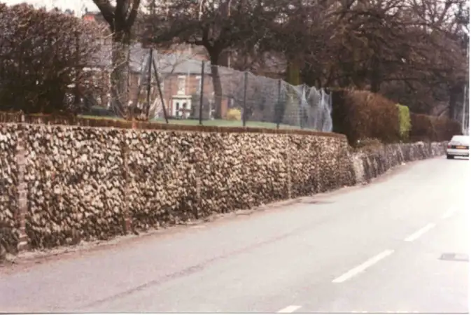 Sewell Park, Norwich.jpg