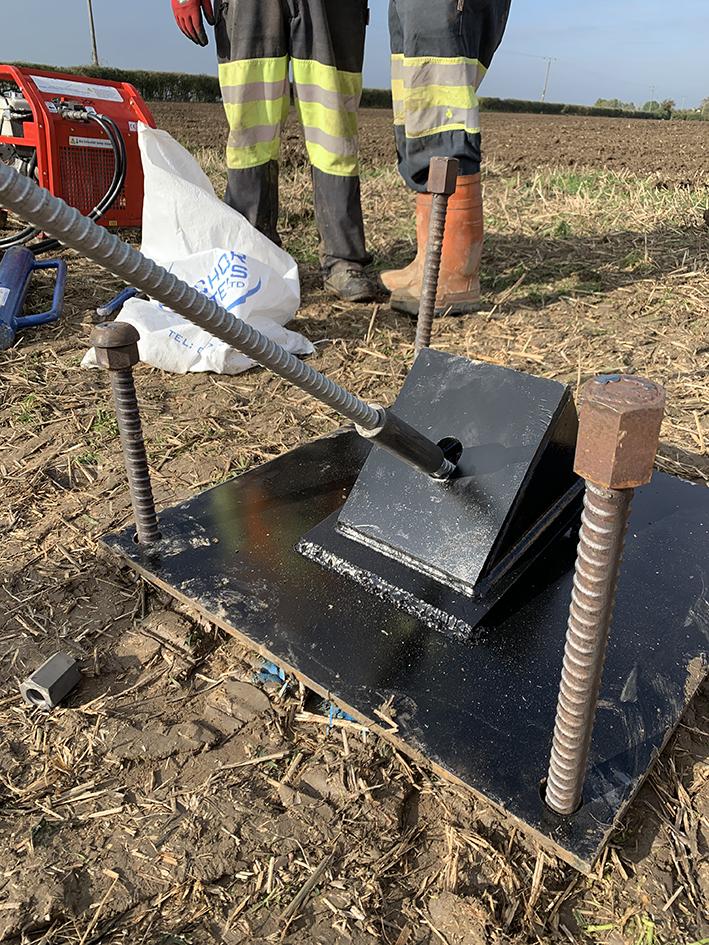 Environmental Case Study with Balfour Beatty