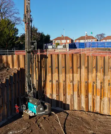 Sheet Piling (12).png